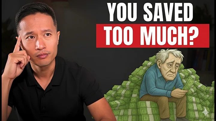 7 Signs You Should Retire Earlier Than You Think in Canada