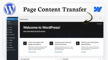 Hoe installeer ik Webflow-pagina