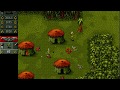 Amiga 500 longplay 122 cannon fodder