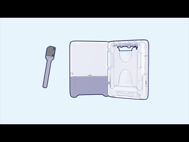 https://youtu.be/OFP8wc-R1pE