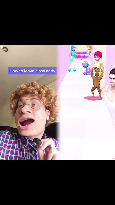 TAG YOUR CLASS MATES 😂 #fyp #foryou #school #student #highschool