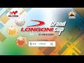 Anh chin epic vs nh ni ds nqn  gii longoni grand cup tour 1 nm 2024