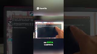 Genera tu Informe de Batería en Windows Fácilmente