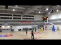 HOLON - HAIFA Q1