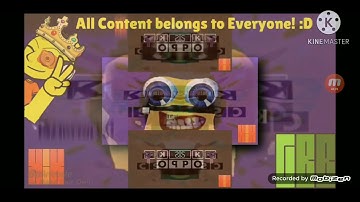 LOT 5 KLASKY CSUPOS SCANS Scan VS Round 490 (Fixed)