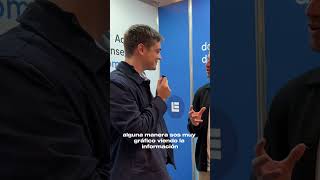 Hablamos Con Beltran.