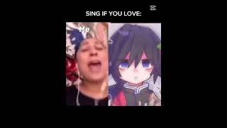 Mis maridos jajjjkskjqa #douma #tokito #nami #deku #roronoazoro #inosuke #murderdones #gojo