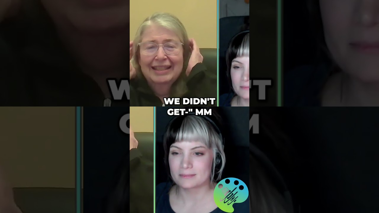 Don't Reinvent the Wheel: Smart Engineering & Innovation #shorts