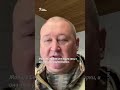 “Фронт посыпался”, – генерал-майор ВСУ о захвате Селидова