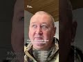 “Фронт посыпался”, – генерал-майор ВСУ о захвате Селидова
