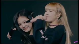 Blackpink(Abhi Mujh Mein Kahin)