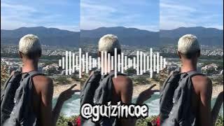 BARULHO DE RADINHO VULGO JP