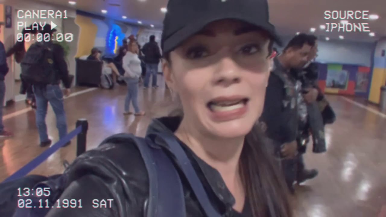 Rumbo a los cabos. Motos, ferrie y más 😎