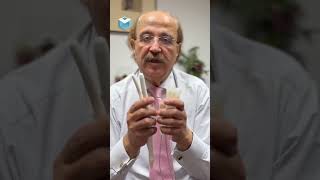 Penisprothese Bei Diabetes Herzerkrankungen Ihre Dauerhafte Lösung