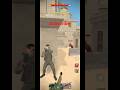 shoot out fps gameplaying #mobilefps #androidfps #androidgameplay #gungames