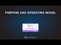 ITIL® (version 5) Foundation Exam Preparation Training | Purpose and Operating Model | eLearning