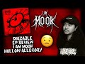 I Am Mook - Hollow Allegory Review