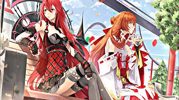 Dragon Raja Gameplay iOS Android Part 4