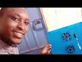 SOLAR POWERED INCUBATOR/HATCHING KENBRO EGGS/KARI EGGS/PROFITABLE FARMING BUSINESS