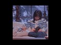 let me love you | lofi tiktok ringtone beat | lofi reels beat