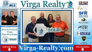 Foreclosures In Panama City Beach Florida