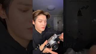 Download Lagu spesial for taeyong \ MP3