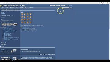 Importing Sprite Strips in Construct3
