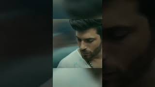 Canyaman Vs Özge Gürel