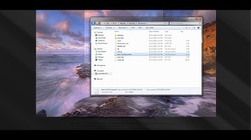 Syncing your Bitconnect QT wallet NEW updated 10/27/2018
