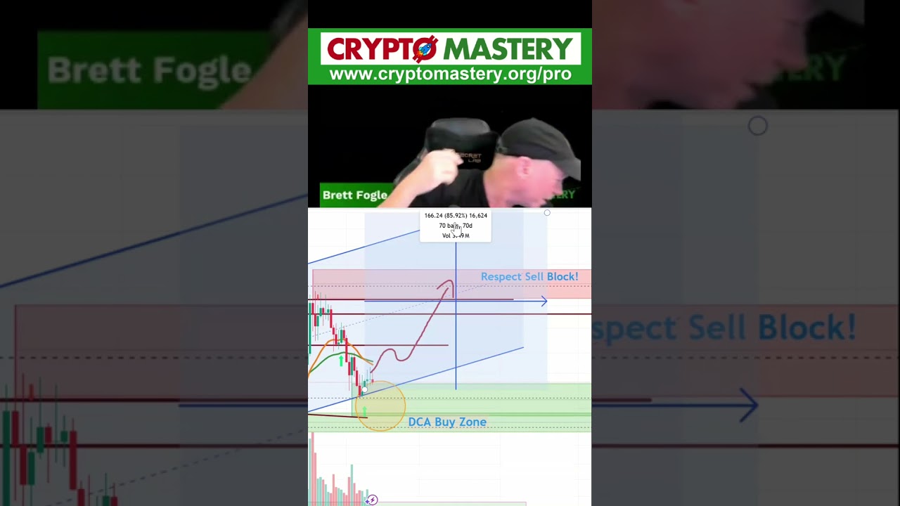 What is a Moon Bag? 🌙💼 Unlocking Investment Strategies! - YouTube