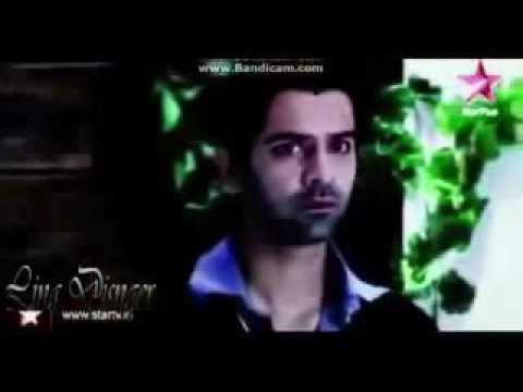 اغنيه مسلسل من النظره الثانيه اهديها الى محبي ارناف