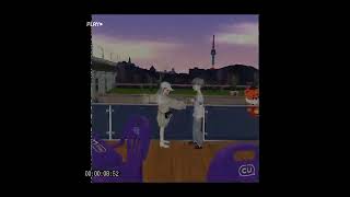 mengisi kisah hidupku🥰