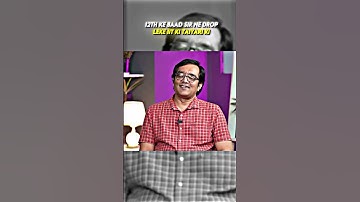 Mt sir in his prime 🥷🔥 #13th #pw #competishun #motivation #mohittyagi