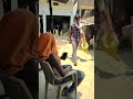 video banate samay #comedy #funny #coedy #colonelkkjϟ #duet #duet #nature #memes #song #funnyscenes😂