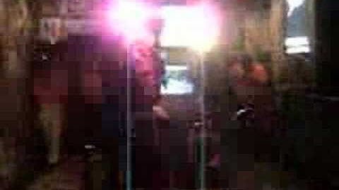 DDR Mel B Put Your Faith in Me (Trick Double)