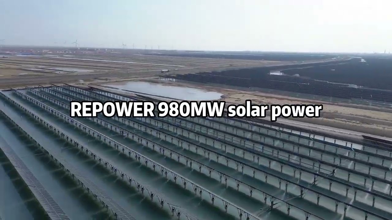 Global Agents Wanted | Renewable Energy