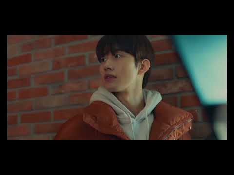 FMV 나의 별에게2ㅣ냉서준특집ㅣ 서준맘 찌통주의ㅣ When the love falls, Yiruma #나의별에게2 #손우현 #김강민 #지우서준 #tomystar2