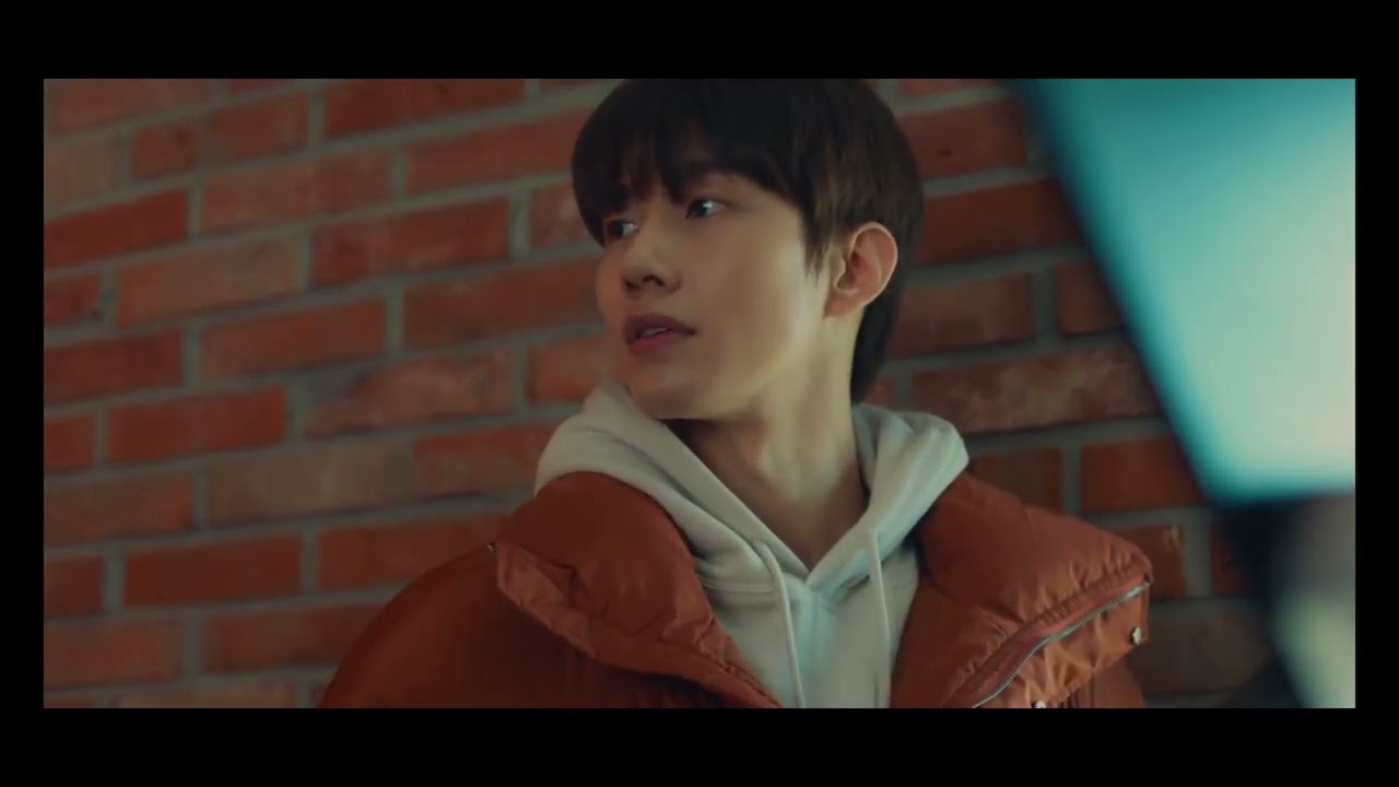 FMV 나의 별에게2ㅣ냉서준특집ㅣ 서준맘 찌통주의ㅣ When the love falls, Yiruma #나의별에게2 #손우현 #김강민 #지우서준 #tomystar2