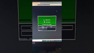 ⚽captain tsubasa html css & java Développé par moi Projet perso – gameplay en cours !