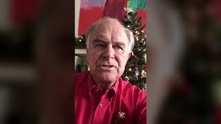 Greetings from Gap Kovach, Chairman of the FCBI Fund Board of Trustees!
