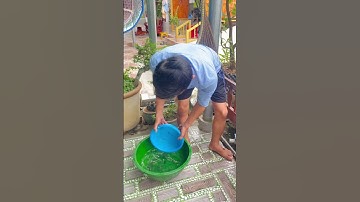 Quá trời đẹp rồi mng ơi #shots #shot #amthucdongque