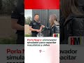 ⛑️ ¿POBRARÍAS EL SIMULADOR?