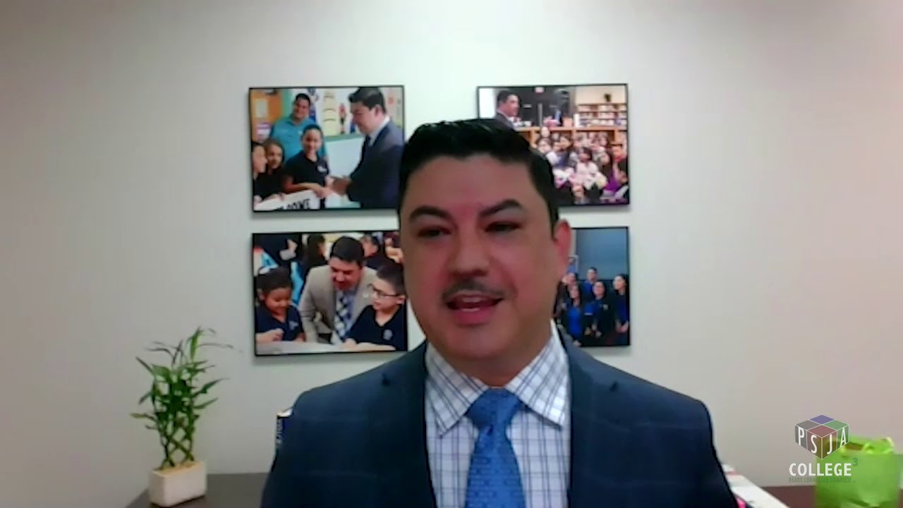 Social And Health Research Center YouTube