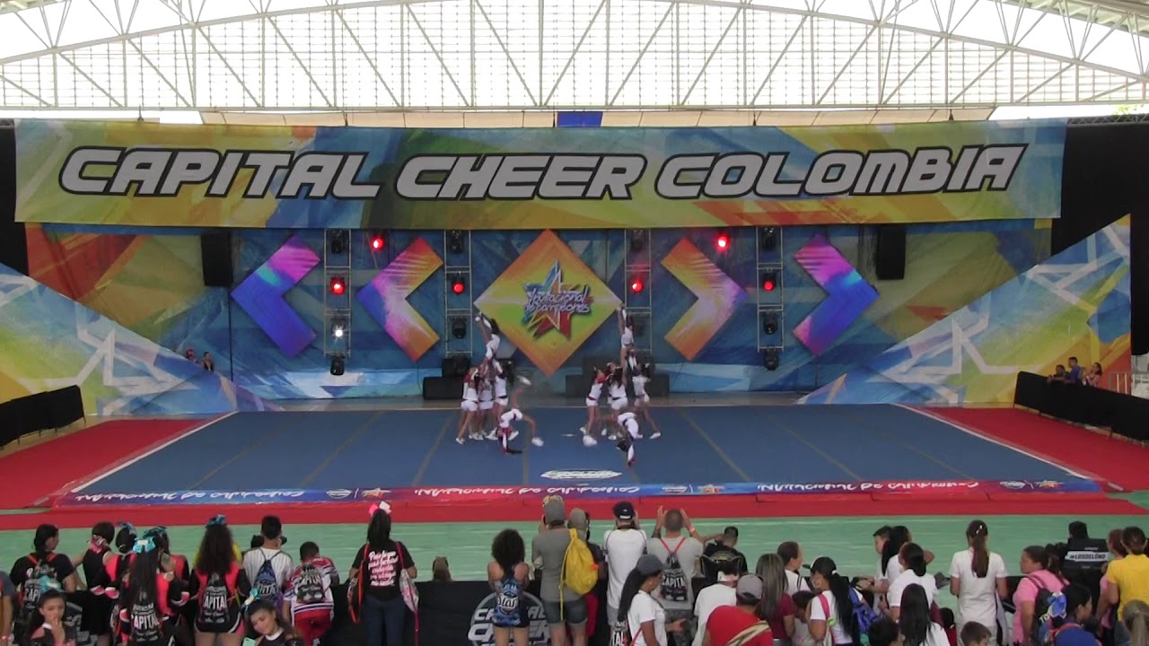 93. Divino Niño Sta Marta N1 Senior Fem Col