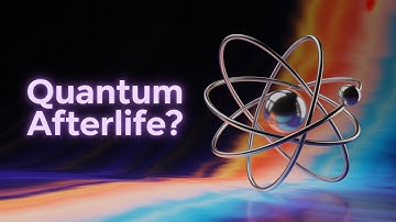 Why Quantum Mechanics Explains Life
