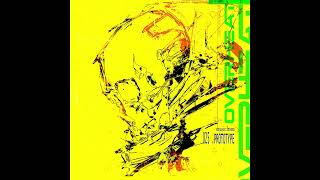 Download Lagu OVERHEAT - Emblazoned Ambition ( Legacy Soundtrack ) MP3