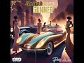 (FREE) Hard Hitting Trap Type Beat GUNNER LOWXBEATS  #melodictrapbeats