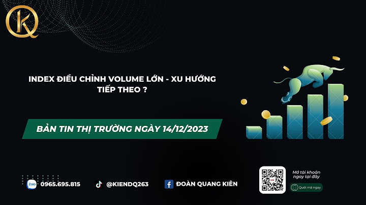 Theo cv 630 đánh giá phó hiệu trưởng