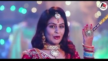 #Garba || #Dandiya || Navratri Special Whatsapp Status Video || Navratri Status Song AN Status