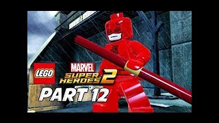 Lego marvel super heroes 2 walkthrough gameplay part 1 - guardians of
the galaxy (let's play commentary) https://youtu.be/pdwa_dw8hvg
heroe...